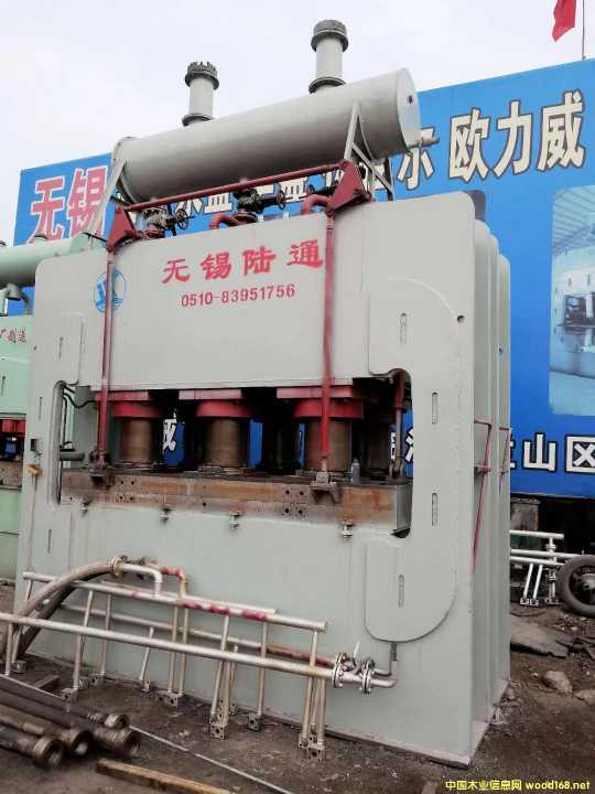 �N��ቺ�C��Ԕ����B