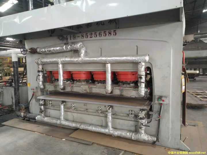 �N��ቺ�C(j��)