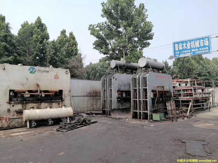 �N��ቺ�C(j��)