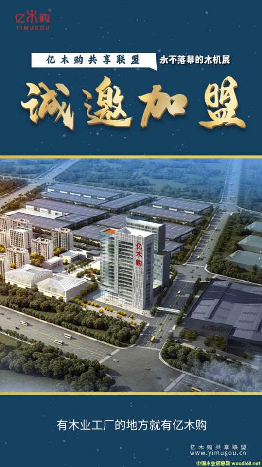  ��Ԕ����B