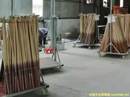 [��] �_(t��i)��U