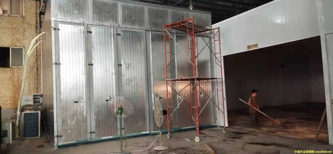 �՚���ľ�ĺ�əC(j��)