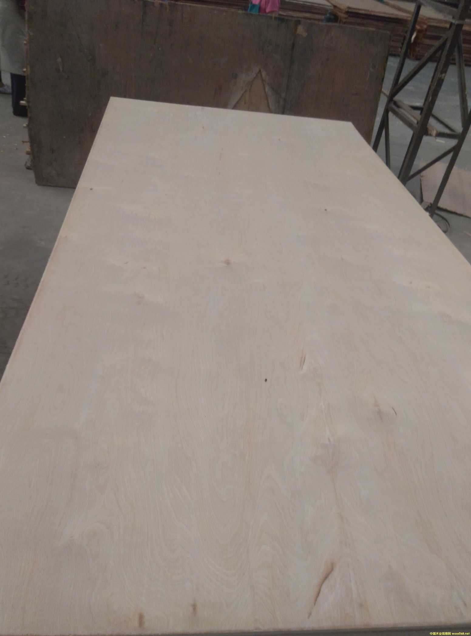 ��ľ�z�ϰ���ȫ��ľ�z�ϰ�