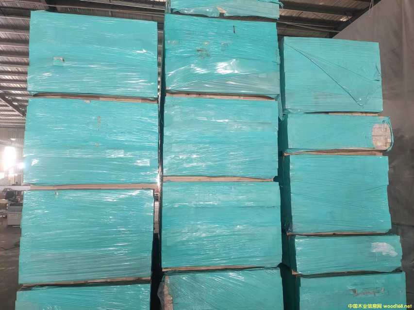 ���_˹�����ɼ��ɲģ����ã�