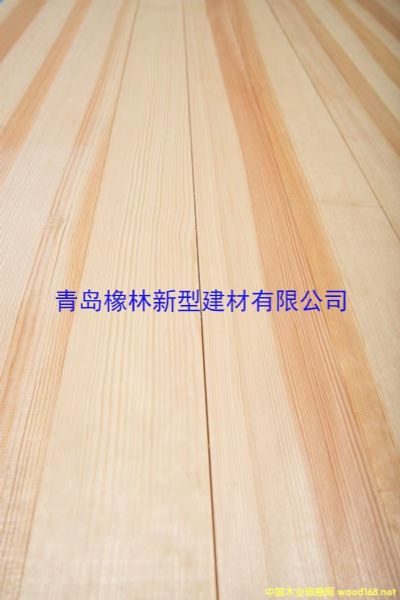 �W�޼t���M(j��n)�ڼ��ɲģ����ã�