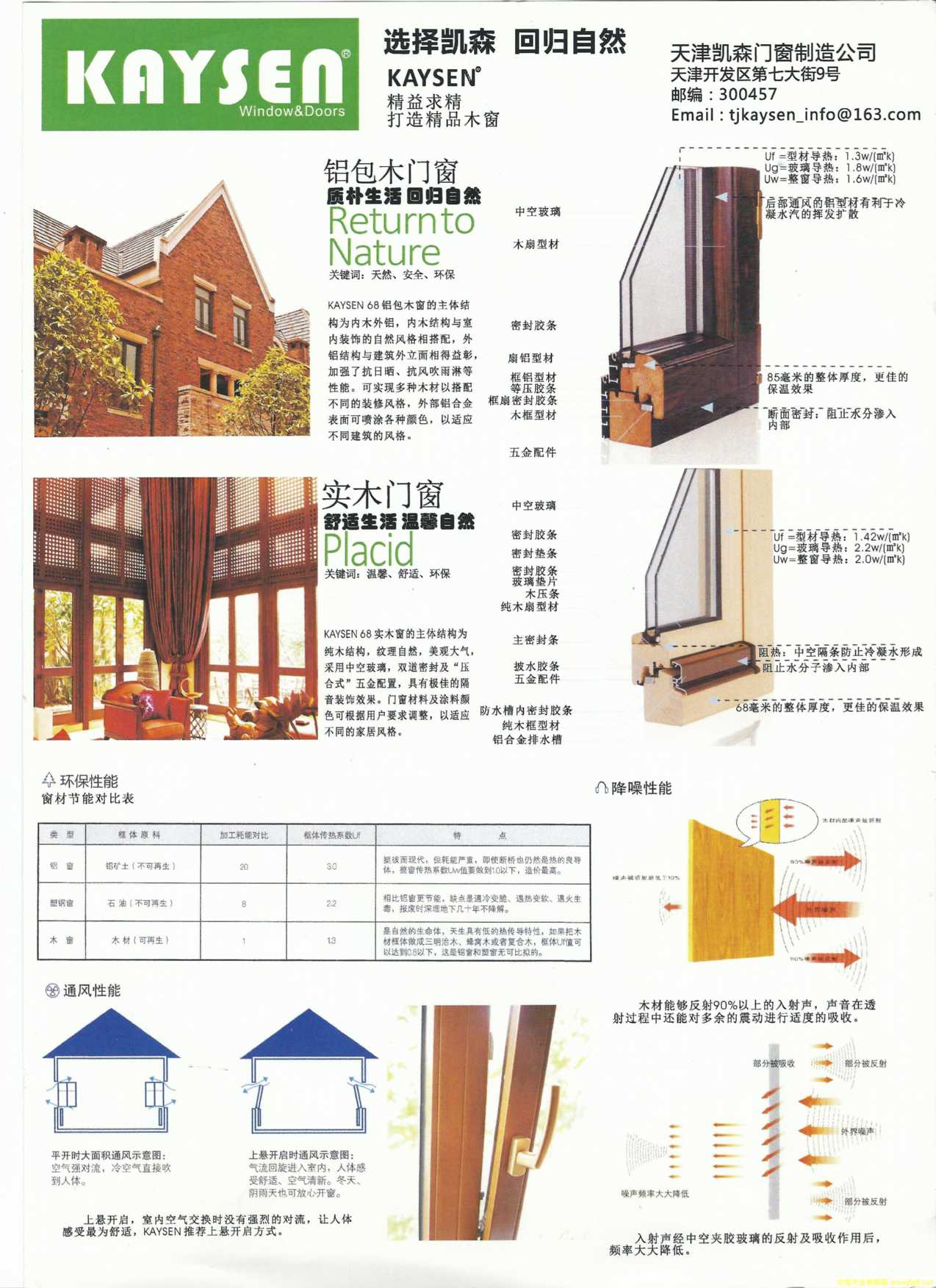 �X��ľ��(ji��)���T��