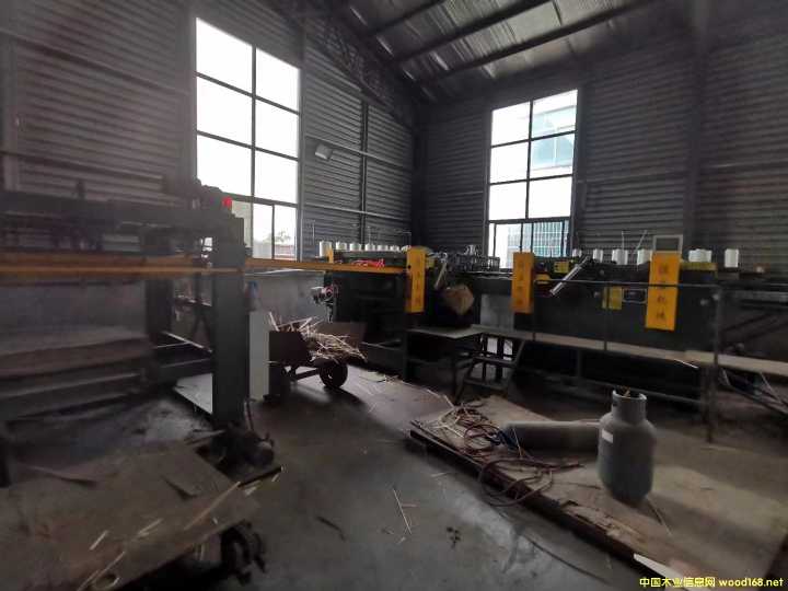 �����Qƴ�Bо�C