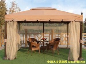 YT-553T�����_�R����