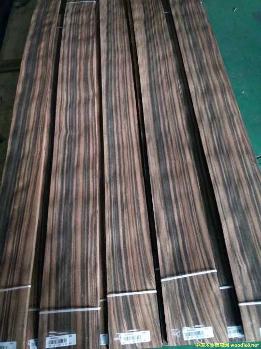 [��] ��̴ľƤ��(k��)����؛