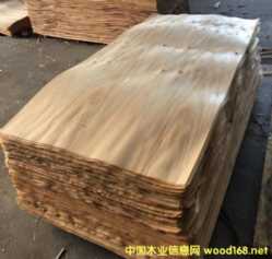 �����M(j��n)����ľľƤо�塢�����ԭľ