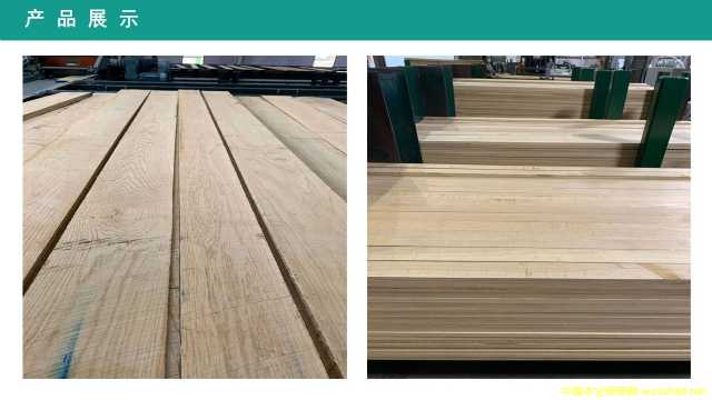 �S�Ұ�Ϟ?z��i)���?�Ҿ��_������(gu��)��Ϟ?z��i)�����ԭľ�?��Ϟ?z��i)��?sh��)ľ���l(f��)