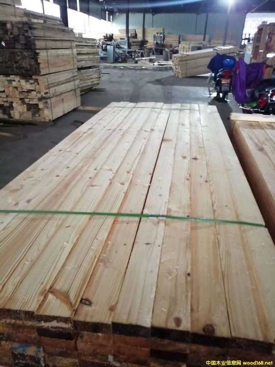 �Fɼľ����