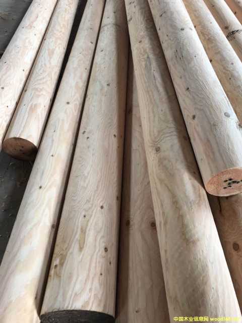 ܇�A���A��