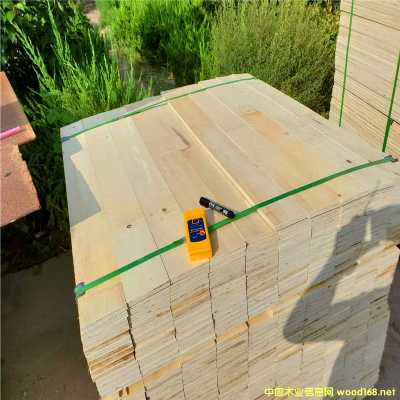 ����(y��ng)�|(zh��)��(y��u)�r����ľ��Ѭ��LVL�ӷe��ľ��