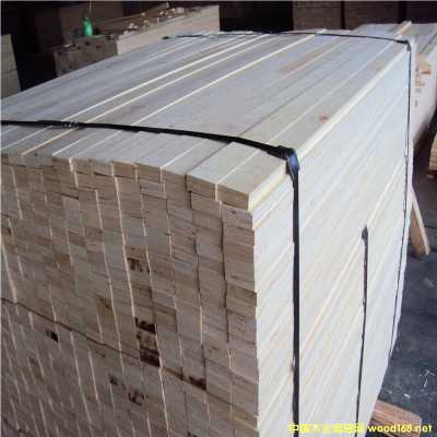 ����(y��ng)��ľLVL������Ӱ����ľ��ľ�l