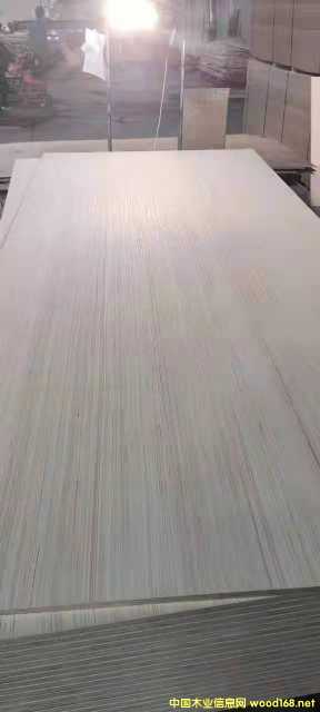 ����ȫ��ߙn�Ҿ߰����B(t��i)��