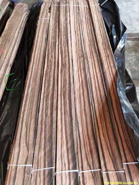 ��̴ľƤ2��Ԕ��(x��)��B