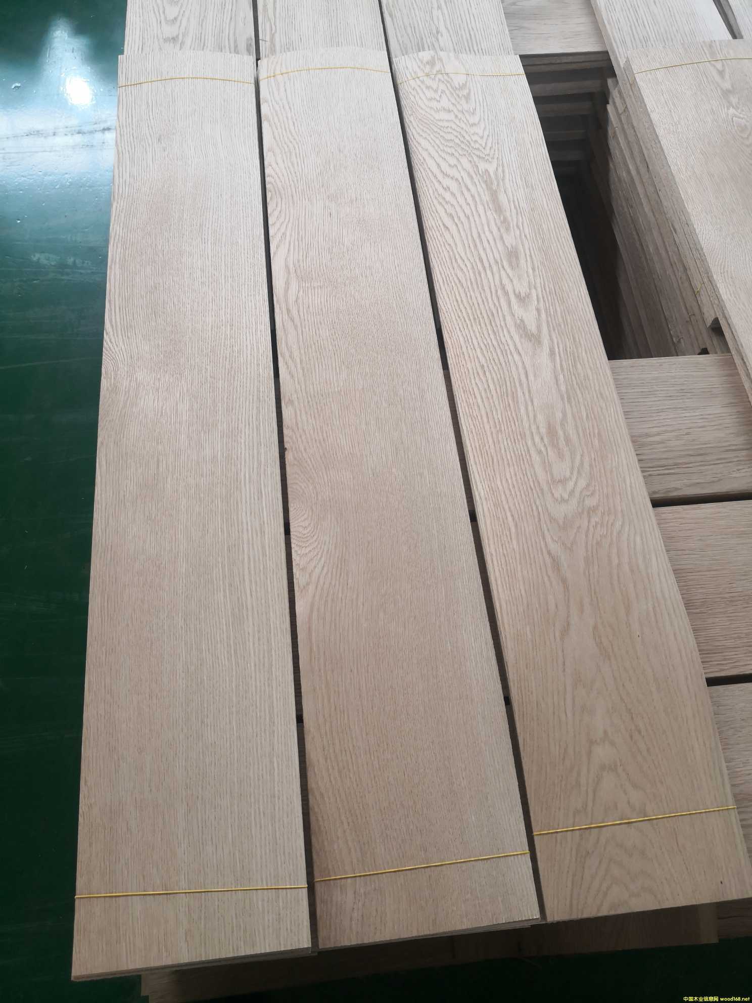 ����ذ���1200*165*1.2AB