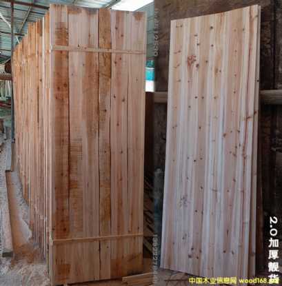 [��] ��ľ���� ɼľ���� ��ľ��K  ���嶨�� �ӌ��Ӻ��� ��ľ���