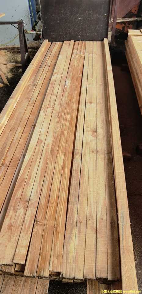 A��(j��)ݗ����