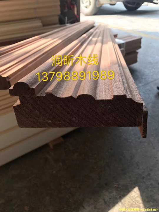 ��ľ/ľ���l