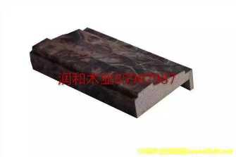 �����T�׾�/ľ���l