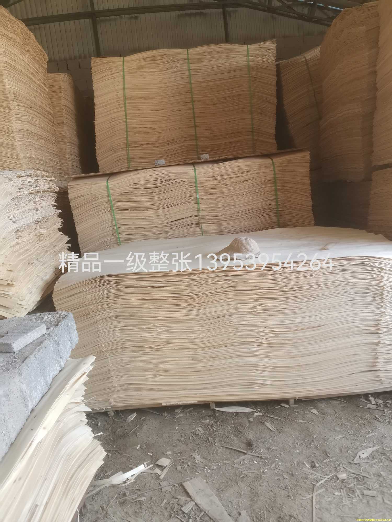 һ��������Ԕ����B