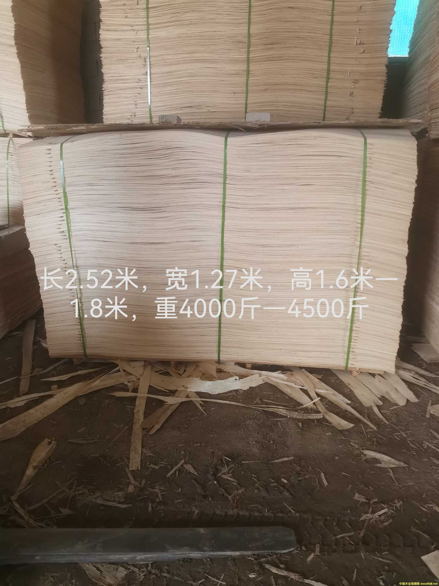 �ؼ�������Ԕ����B