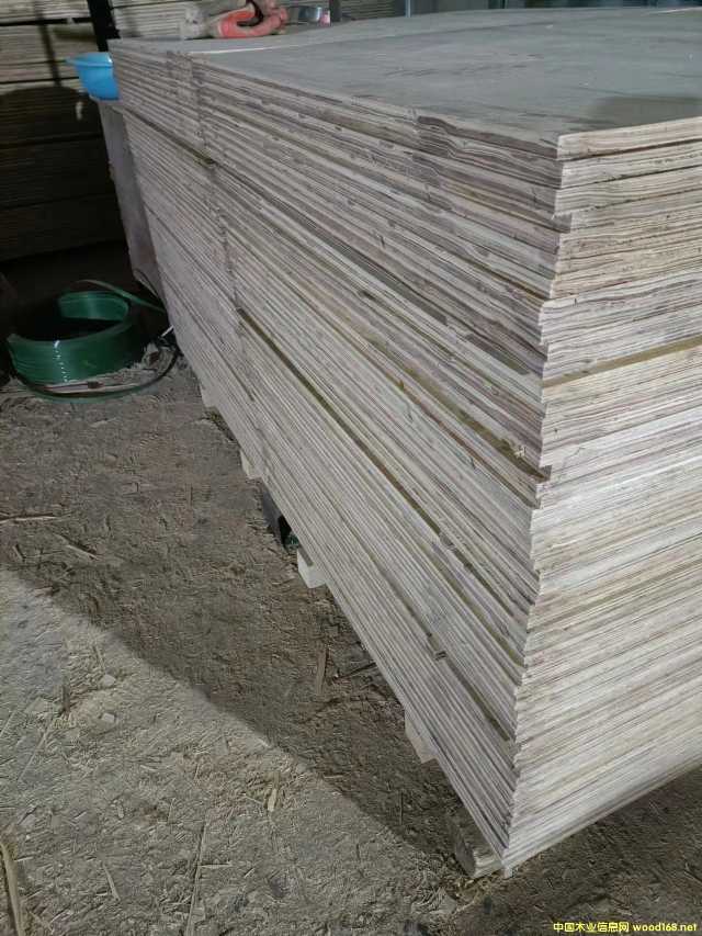 �����z�ϰ�