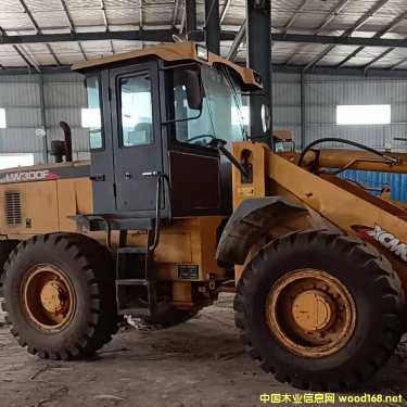 �칤LW300F݆ʽ���֊Aľ�C(j��)��ץ�ݙC(j��)