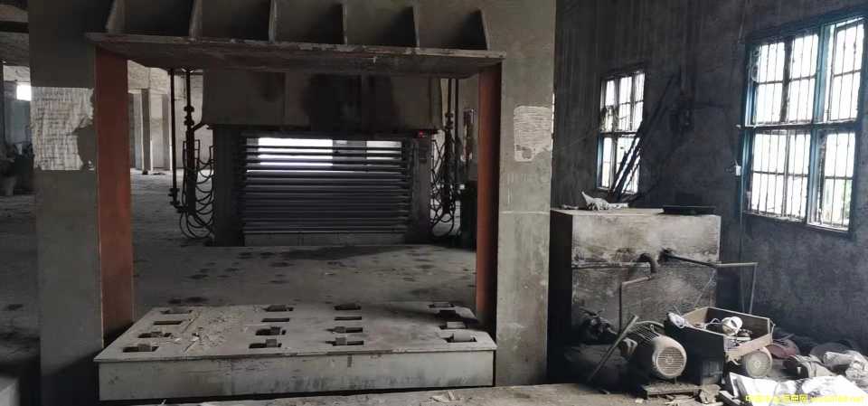 ���ݺꁆ�a(ch��n)4X8���䉺�C�͸�2X320