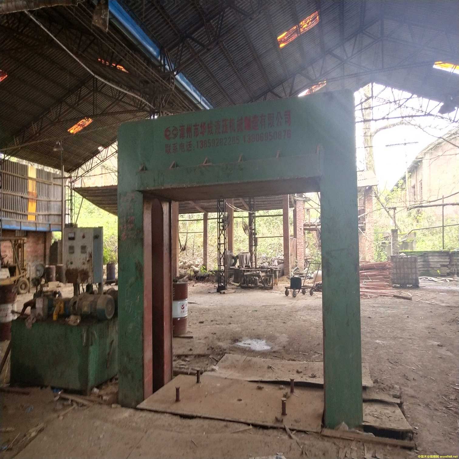 �D(zhu��n)׌�����A��3*6��400tҺ���䉺�C