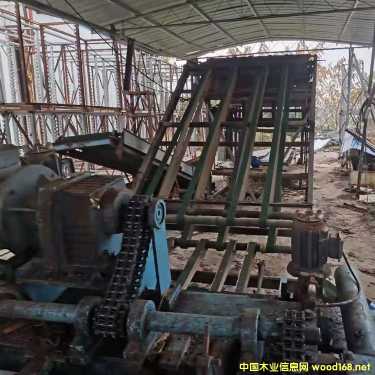 ����ľ���Cеɽ�|�a(ch��n)4�����ЙC�ԄӾ�