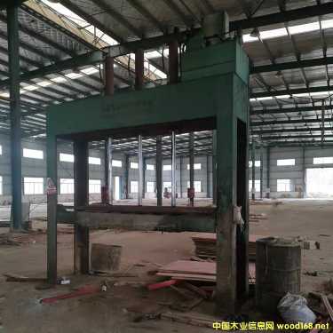 3X6�����Ůa(ch��n)���ְ�ĹλҙC̎�� 