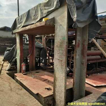 36��300�����ֽ���ģ���䉺�C(j��)