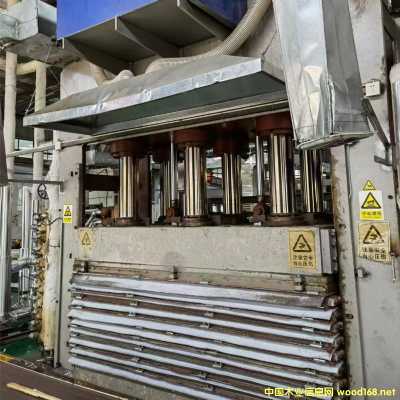 �����N���ቺ�C �R������2019��a(ch��n)ʮ�� ����800��