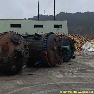 ���ֻ����O(sh��)��5���´ɷ���������