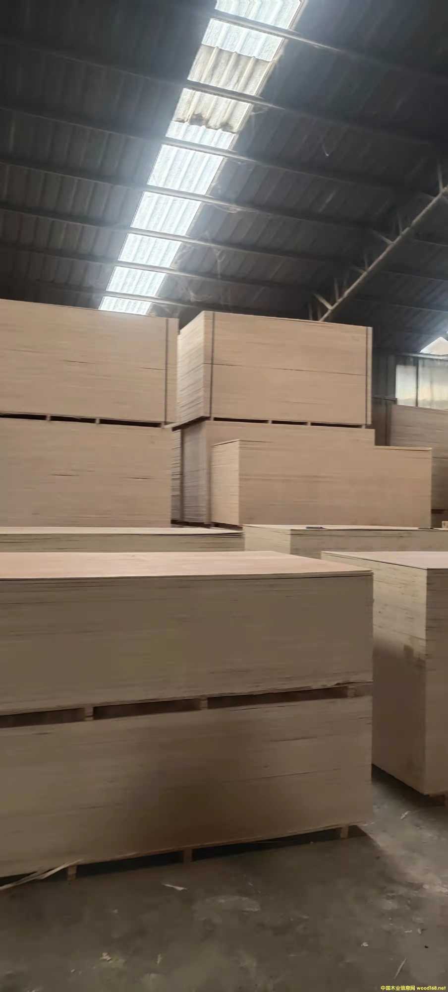 ��ĵ�Ԕ����B