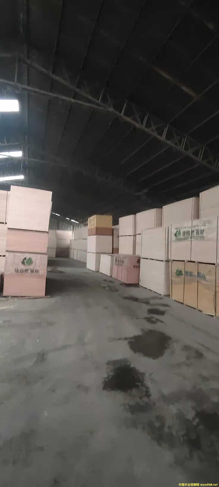 ��ĵ�Ԕ����B