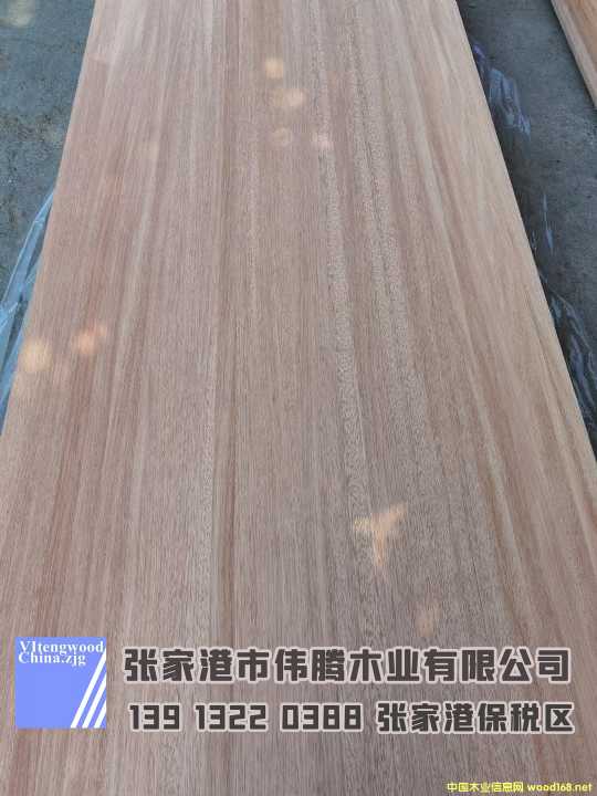 ���޼t���R ԭľ ֱƴ�又�Ҹ��Ђ��vľ�I(y��)