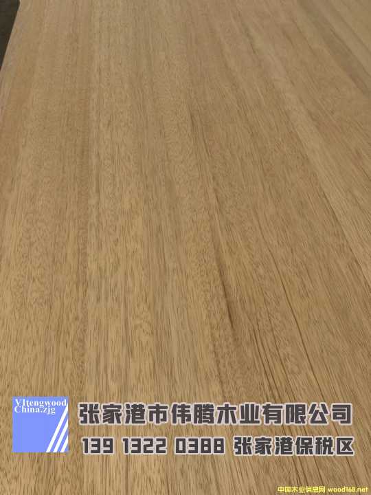 ���� ��˹��