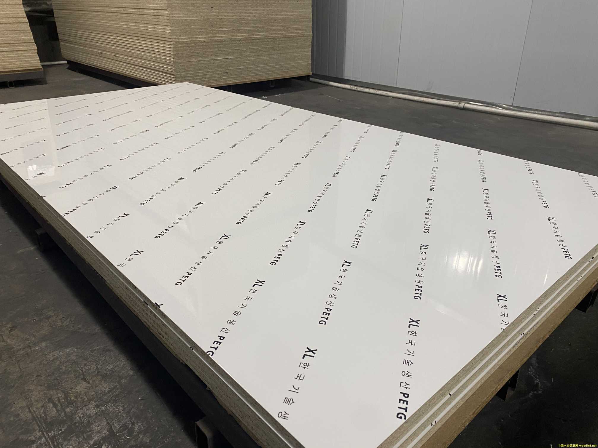 的詳細(xì)介紹