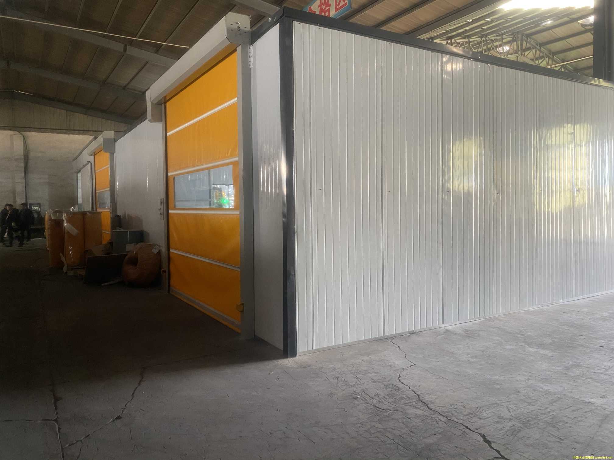 的詳細(xì)介紹