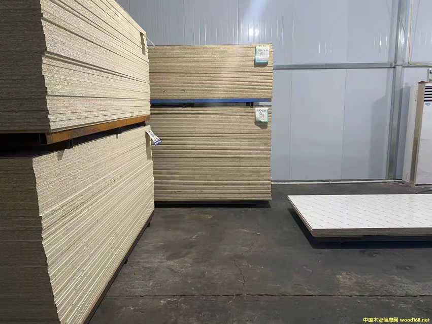 的詳細(xì)介紹