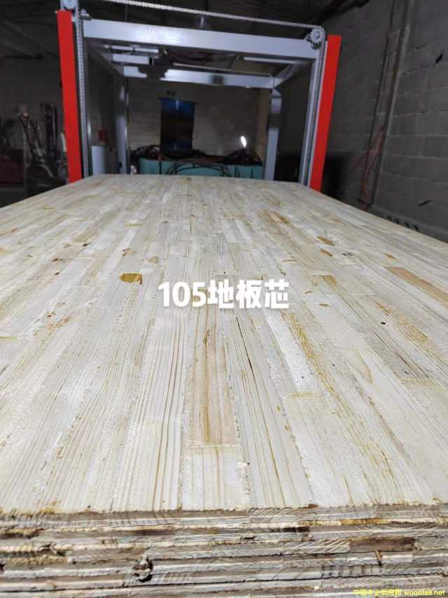  ��Ԕ����B