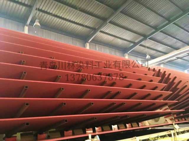   ��Ԕ����B