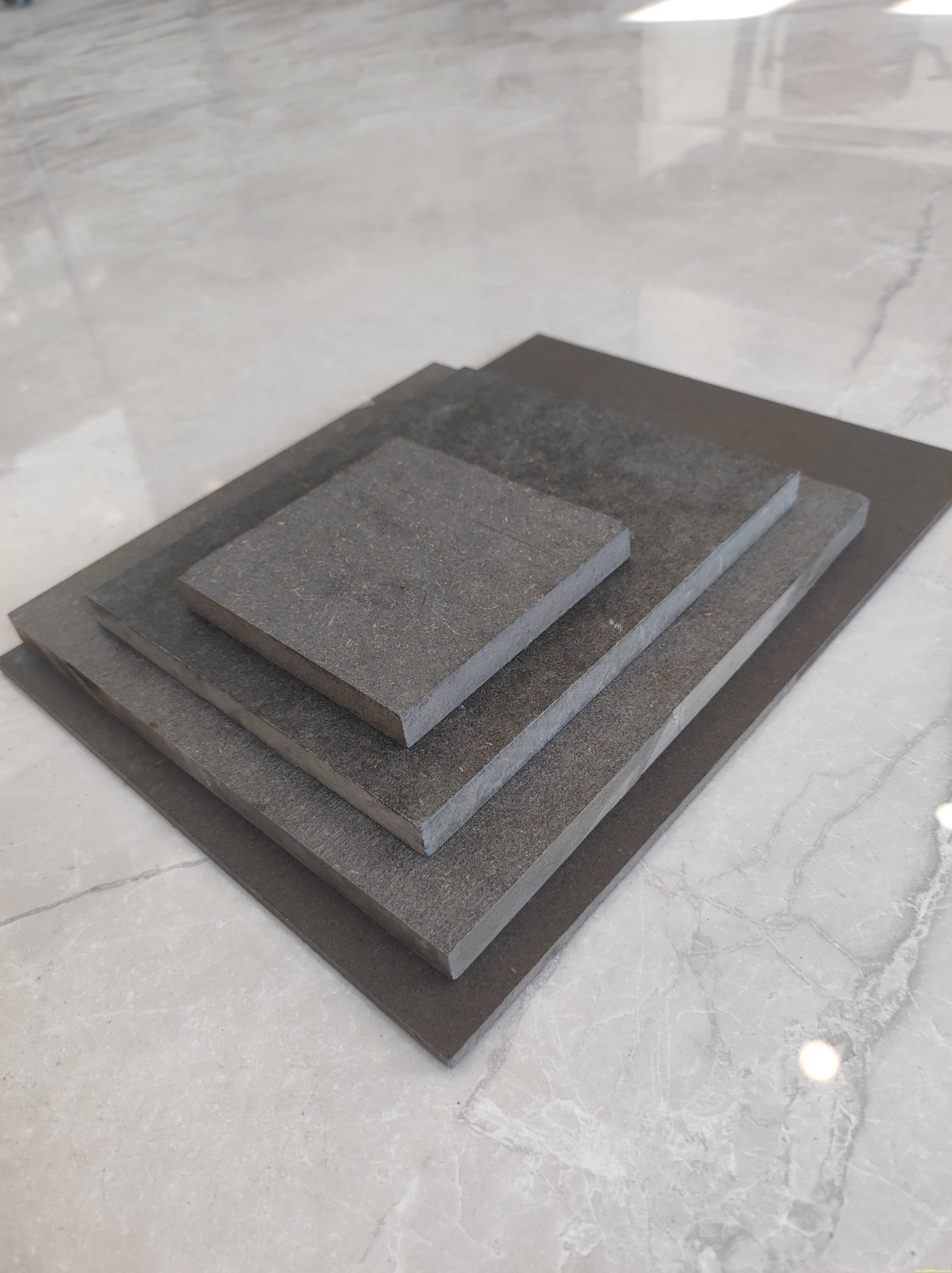  ��Ԕ����B