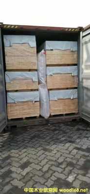 �W�޼t���M(j��n)�ڼ��ɲģ����ã�