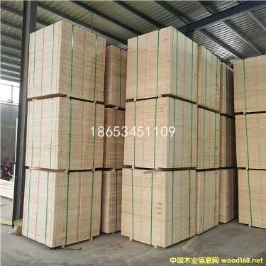 ���܇չ���_(t��i)��1��Ҋ��4����չ�[���_(t��i)