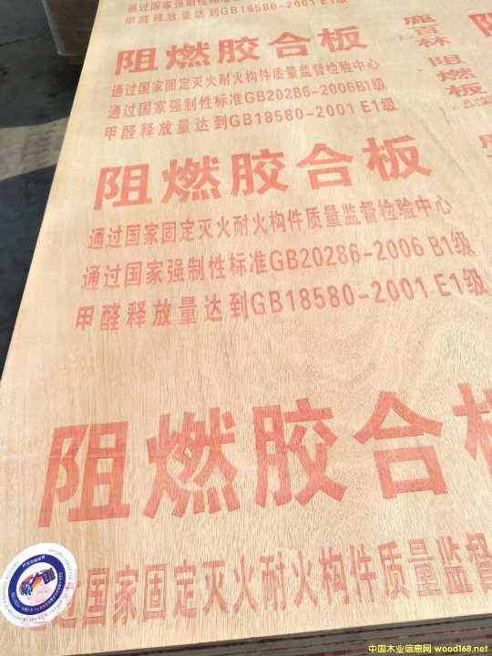 ��ȼ�����B(t��i)��